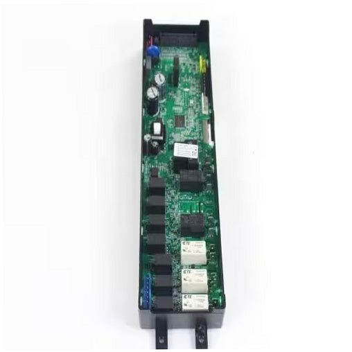Whirlpool Range, Oven & Cooktop Control Board - W11035600, Replaces: W10878985