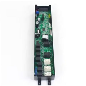 Whirlpool Range /Oven Control Board - W11035600, Replaces: W10878985
