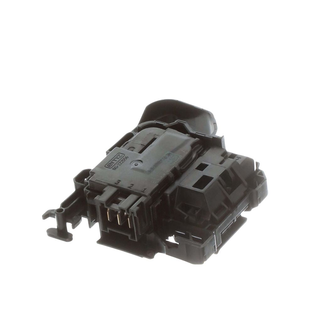 Whirlpool Washer Door Latch - W11035628