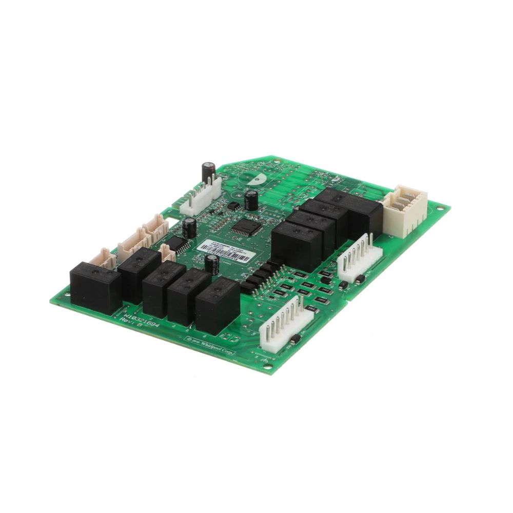 Whirlpool Refrigerator Control Board - W11035835