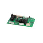 Whirlpool Refrigerator Control Board - W11035835