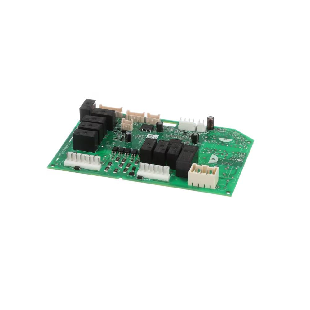 Whirlpool Refrigerator Control Board - W11035835