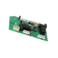 Whirlpool Refrigerator Control Board - W11035835