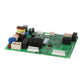 Whirlpool Refrigerator Electronic Control Board OEM - W11035836