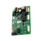 Whirlpool Refrigerator Electronic Control Board OEM - W11035836