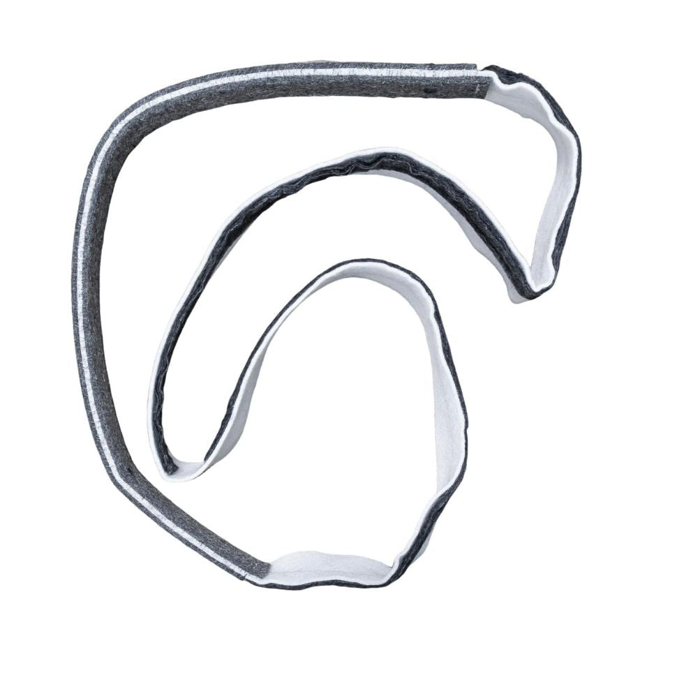 Whirlpool Dryer Drum Seal - W11035878