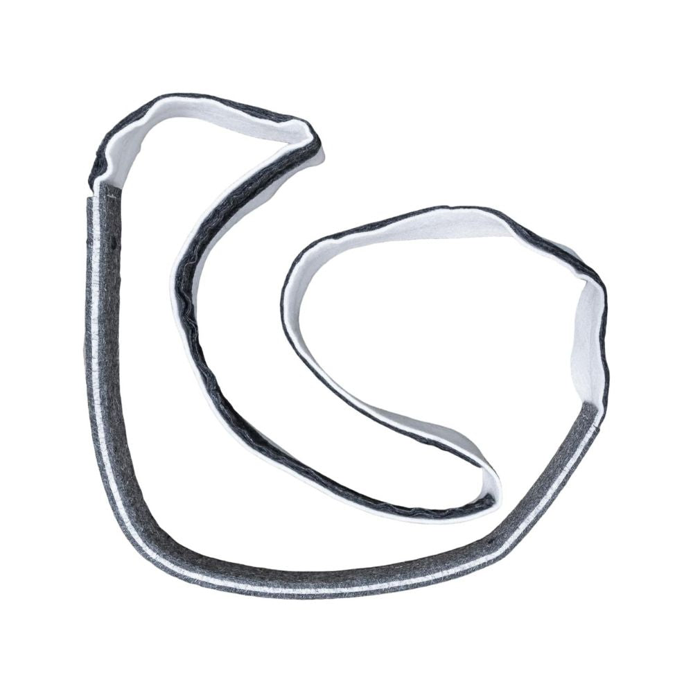 Whirlpool Dryer Drum Seal - W11035878