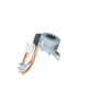 Whirlpool Refrigerator Solenoid - W11036448