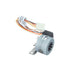 Whirlpool Refrigerator Solenoid - W11036448