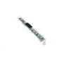Whirlpool Dishwasher Control Board - W11036550