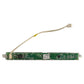 Whirlpool Dishwasher Control Board - W11036550