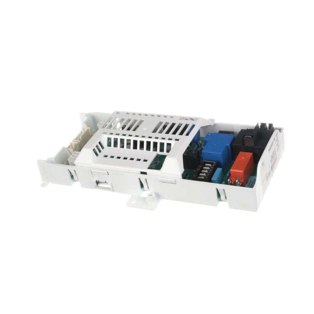 Whirlpool Dryer Control Board - W11038309