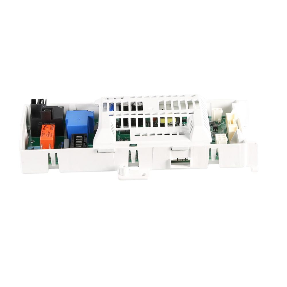 Whirlpool Dryer Control Board - W11038309