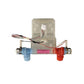 Whirlpool Washer Water Inlet Valve - W11038689