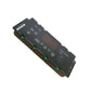 Whirlpool Range Control Board - W11039099
