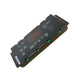 Whirlpool Range Control Board - W11039099