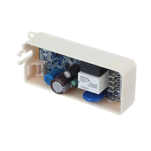 Whirlpool Refrigerator Control Board - W11039790, Replaces: W10908179