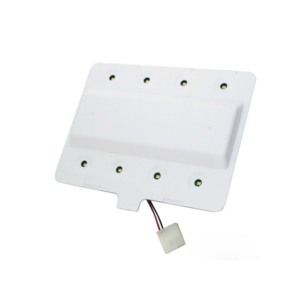 Whirlpool Refrigerator LED Light - W11043011