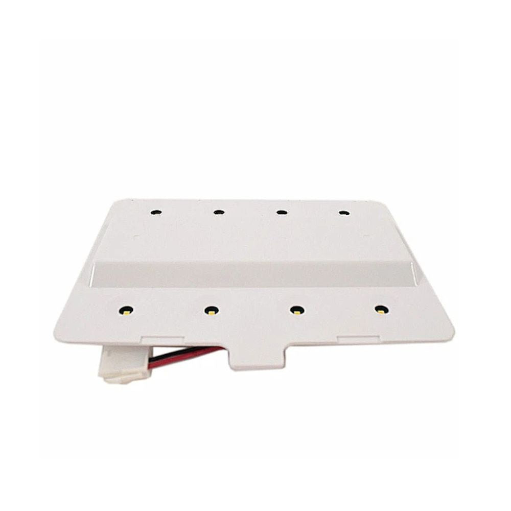 Whirlpool Refrigerator LED Light - W11043011