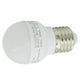 Whirlpool Refrigerator LED Light Bulb - W11043014