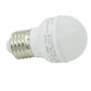 Whirlpool Refrigerator LED Light Bulb - W11043014