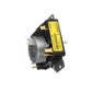 Whirlpool Dryer Timer - W11043385