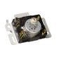 Whirlpool Dryer Timer - W11043385