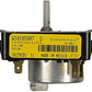 Whirlpool Dryer Timer - W11043385