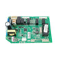 Whirlpool Refrigerator Control Board - W11043763