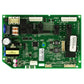 Whirlpool Refrigerator Control Board - W11043763