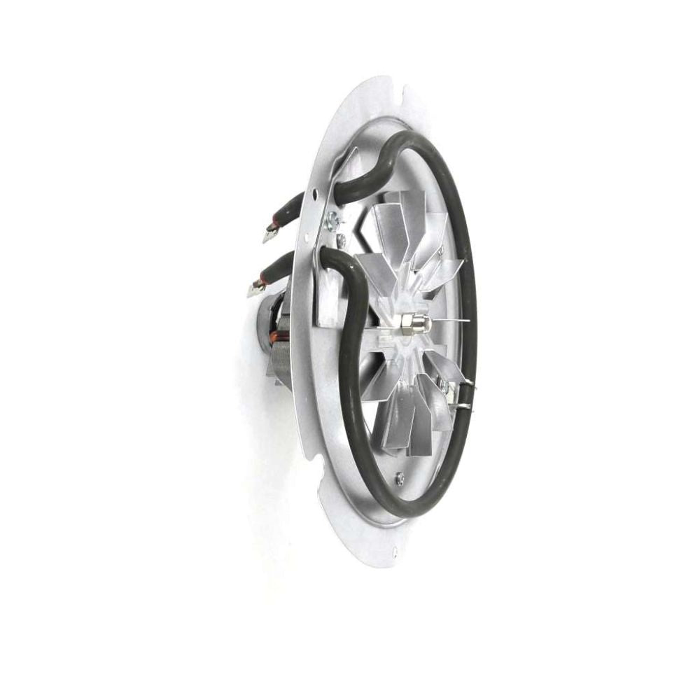 Whirlpool Range Convection Motor - W11043837