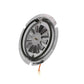 Whirlpool Range Convection Motor - W11043837