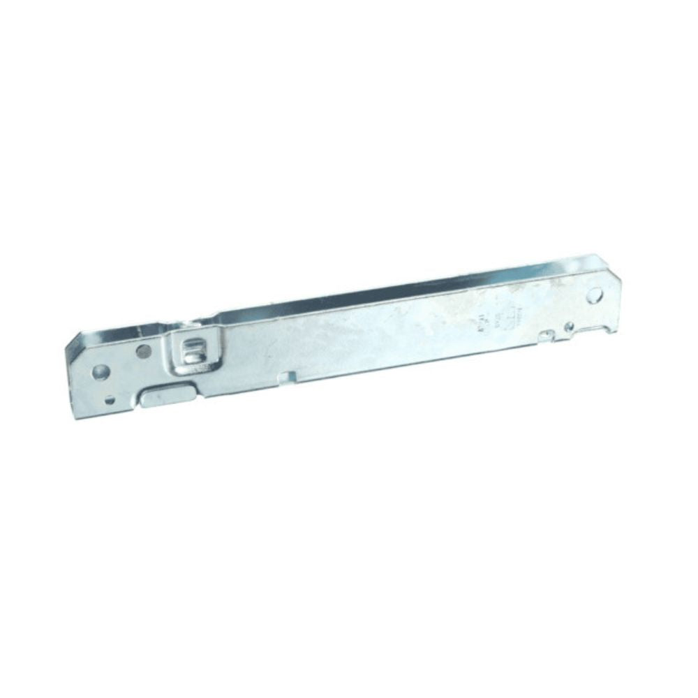 Whirlpool Range Hinge Receiver - W11044775