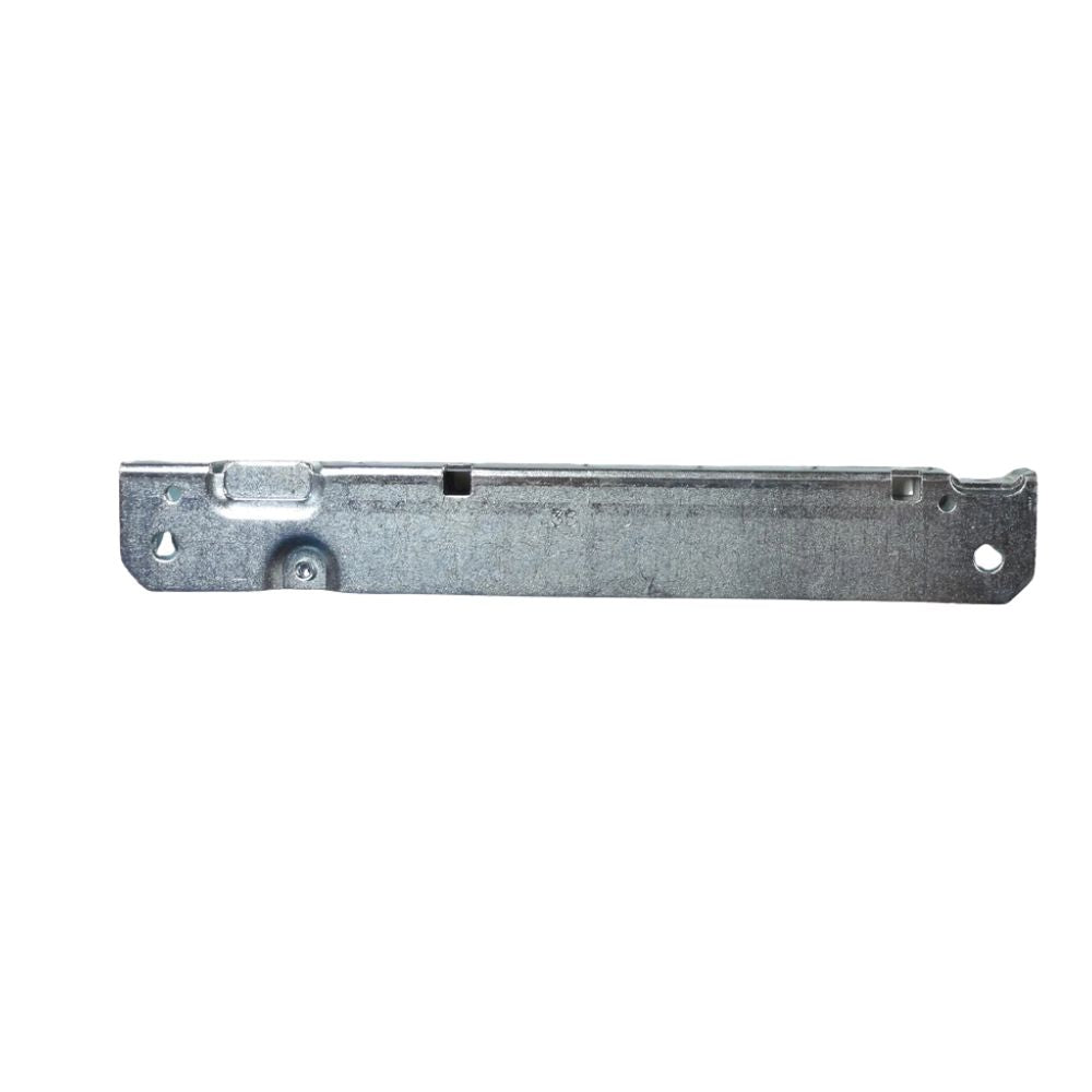 Whirlpool Range Hinge Receiver - W11044775