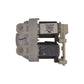 Whirlpool Washer Water Inlet Valve - W11044834