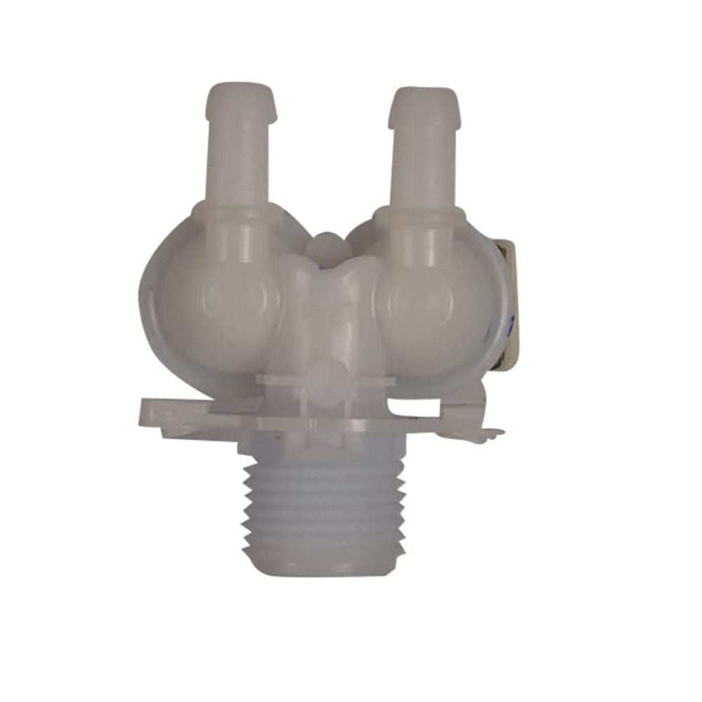 Whirlpool Washer Water Inlet Valve - W11044834