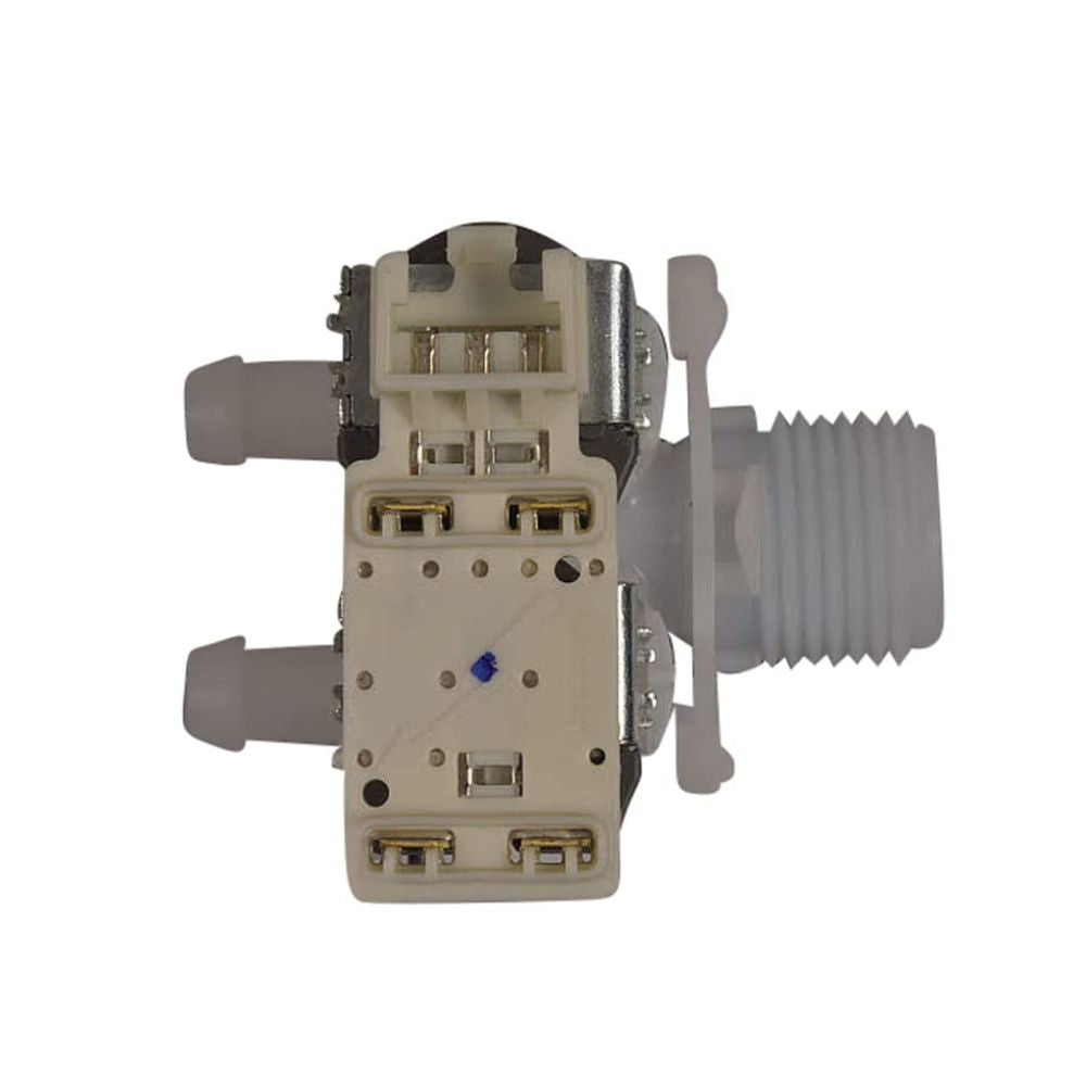 Whirlpool Washer Water Inlet Valve - W11044834