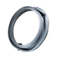 Whirlpool Washer Bellow - W11044836