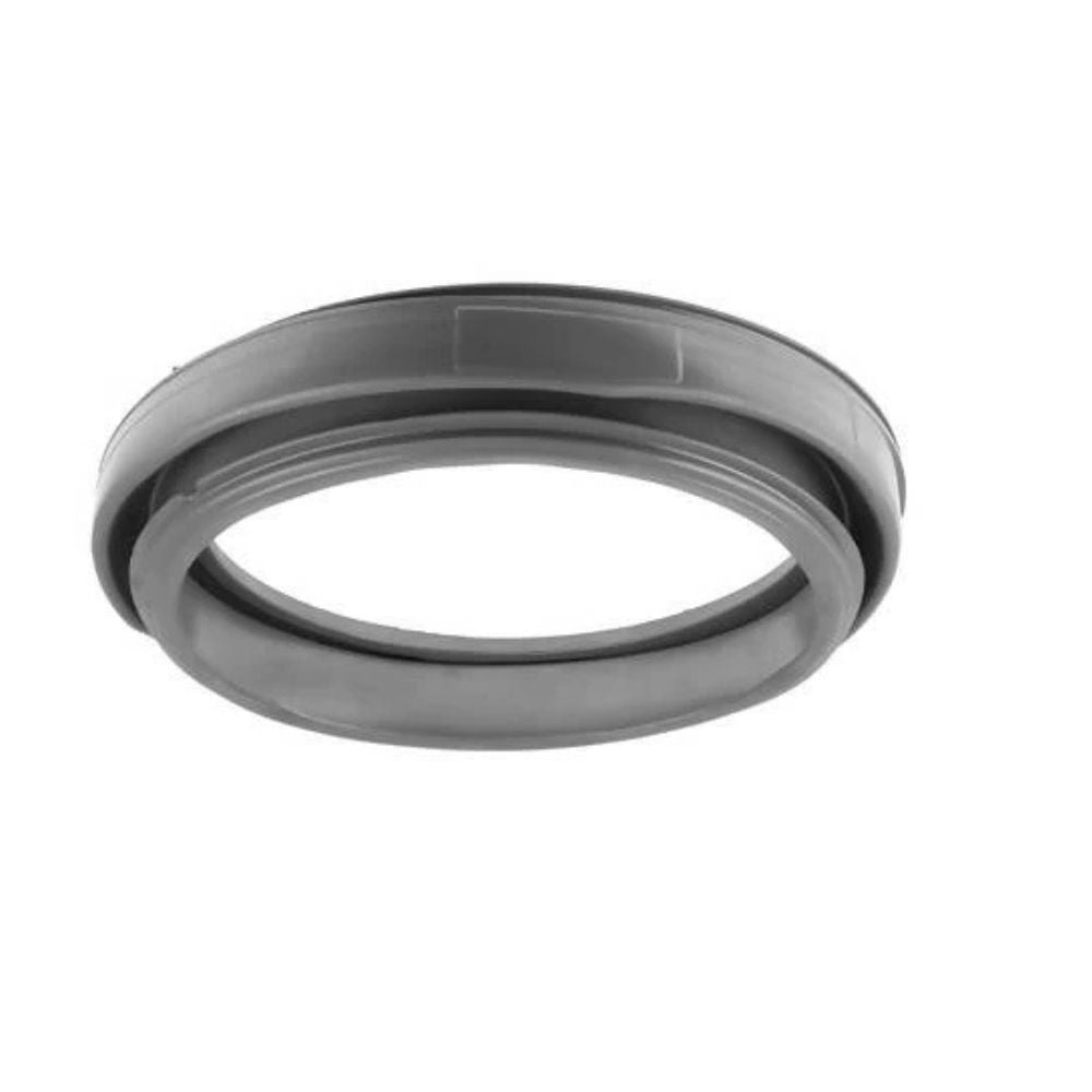 Whirlpool Washer Bellow - W11044836