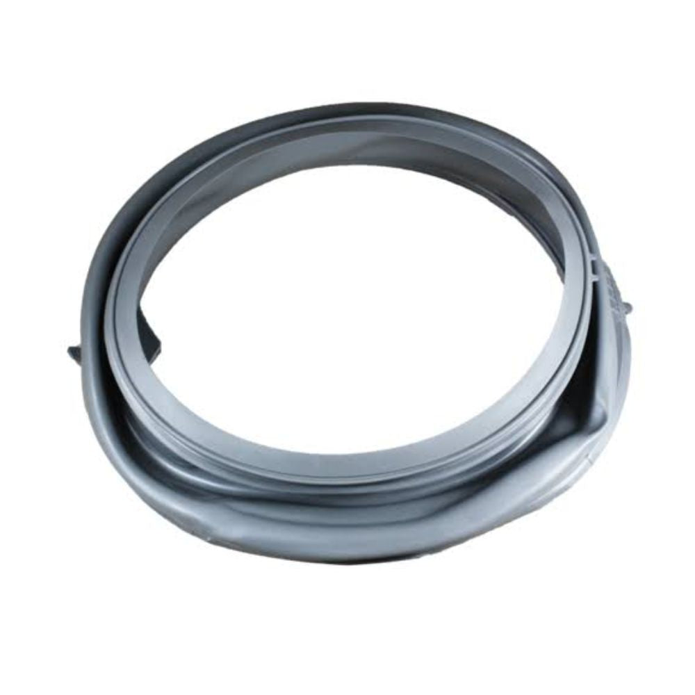 Whirlpool Washer Bellow - W11044836