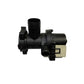 Whirlpool Washer Pump - W11046209