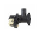 Whirlpool Washer Pump - W11046209