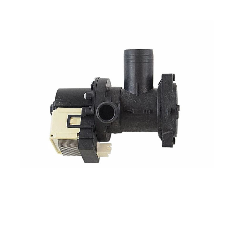 Whirlpool Washer Pump - W11046209