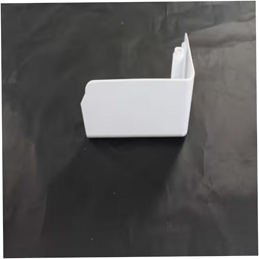 Whirlpool Refrigerator & Freezer Air Diffuser Cover - W11048608