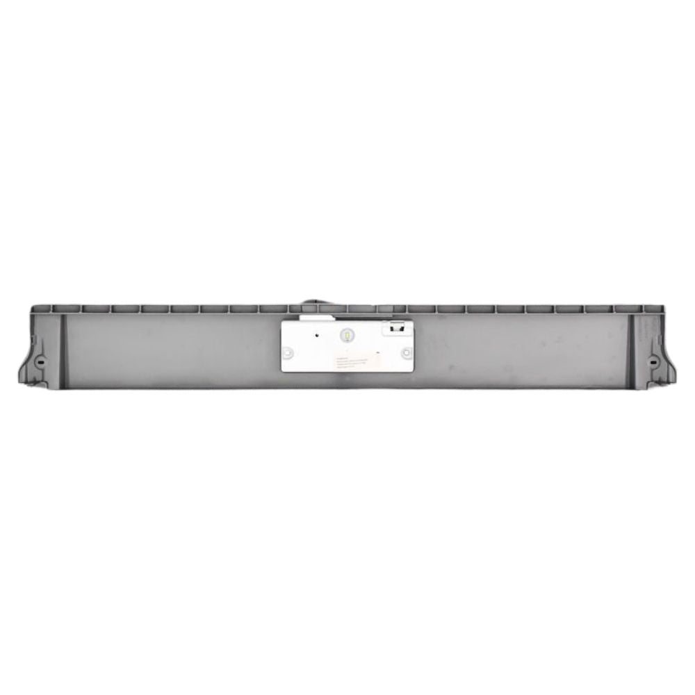 Whirlpool Refrigerator Control Panel - W11048824