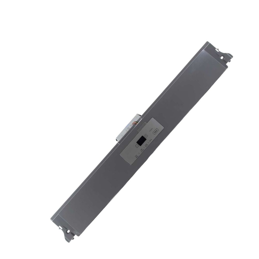 Whirlpool Refrigerator Control Panel - W11048824