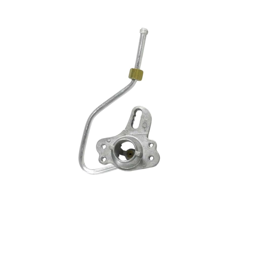 Whirlpool Range Orifice Holder - W11050487