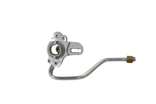 Whirlpool Range Orifice Holder - W11050487