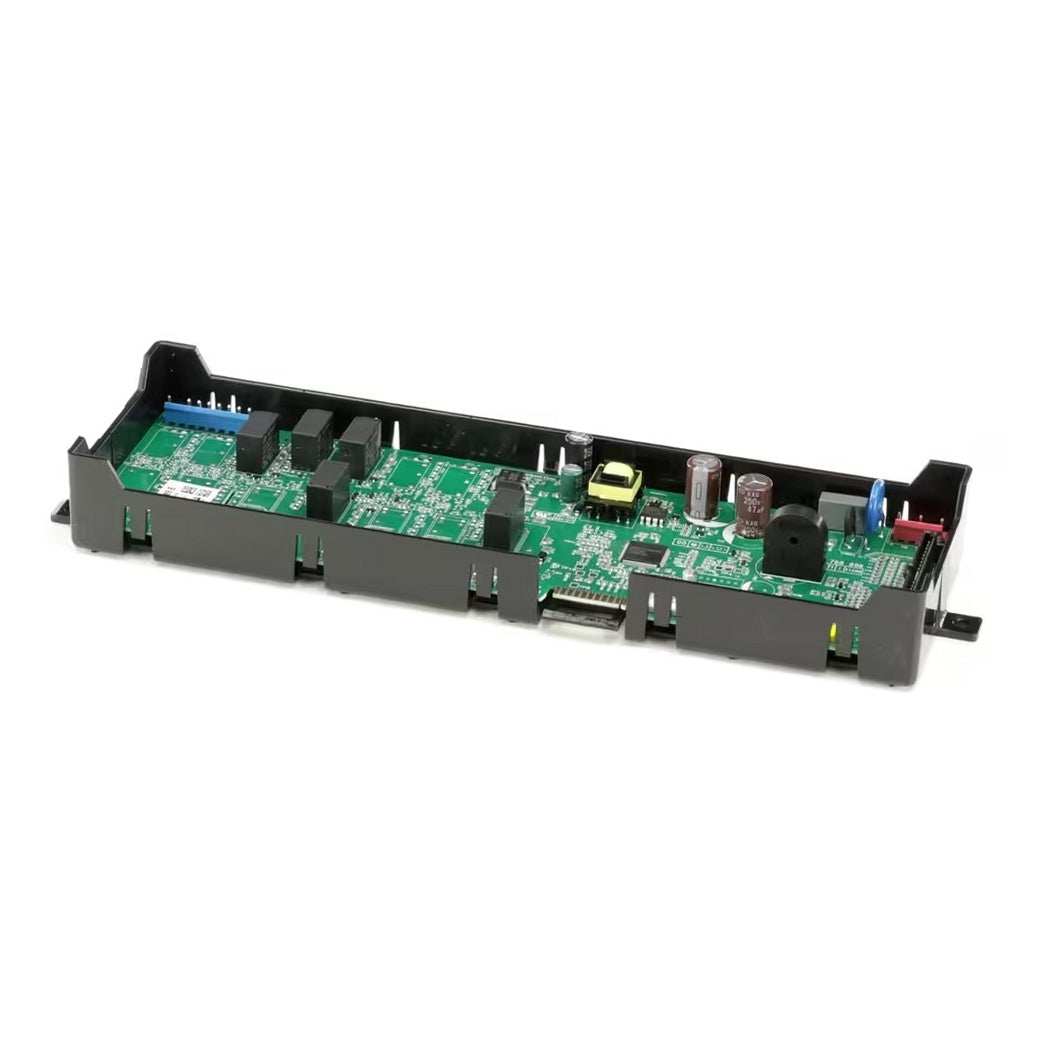 Whirlpool Range, Oven & Cooktop Control Board - W11050551, Replaces: W10453986