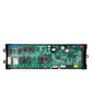 Whirlpool Range Control Board - W11050555